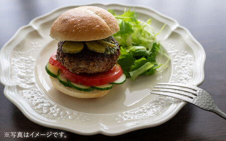 【波佐見焼】ombre de fleur 8点フルセット ミルキーホワイト 食器 皿【翔芳窯】[FE404]