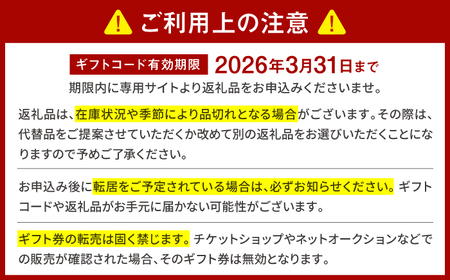 あとからセレクト 波佐見町ふるさとギフト 100万円分 あとから選べる カタログギフト[FB112]
