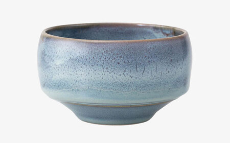 【波佐見焼】haku碗 珊瑚・碧海 ペアセット【西海陶器】[OA440]