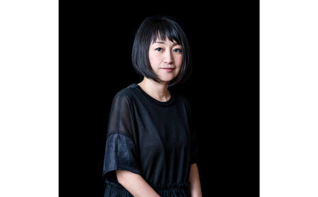 【波佐見焼】zen to 吉田愛 「plate 160・245」 ホワイト 2枚セット【中善】[YE46]