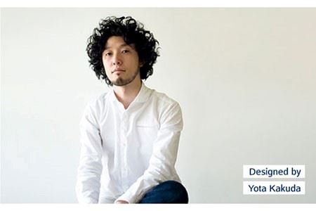 【波佐見ブランド／Common】オーバルプレート15cm グレー 5枚セット【東京西海】 [DD106]