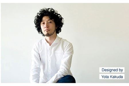 【波佐見ブランド／Common】オーバルプレート27cm ホワイト 2枚セット【東京西海】 [DD92]