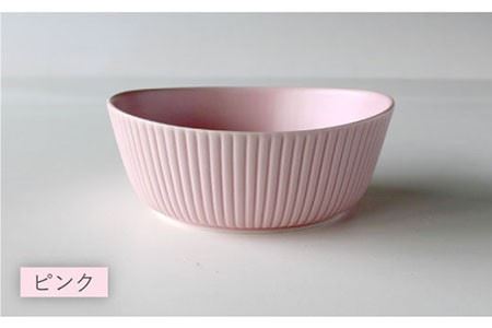 【波佐見焼】線彫 ボウル S 4点セット 食器 皿 【石丸陶芸】 [LB46]  波佐見焼