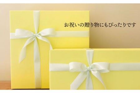 【波佐見焼】白磁 お花の 小皿 5枚組 食器 取り皿 【アトリエビスク】 [RD06]  波佐見焼