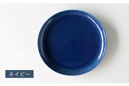 【波佐見焼】線彫 盛皿 大皿 4枚セット 食器 皿 【石丸陶芸】 [LB47]  波佐見焼