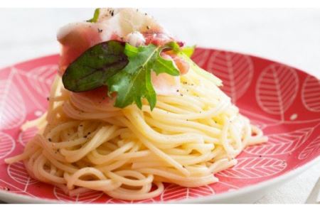 【波佐見焼】フォレッジビスク プレート 4色セット 食器 皿 【西山】【NISHIYAMAJAPAN】 [CB24]  波佐見焼