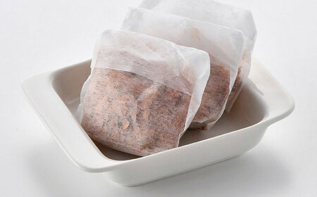 【玉ねぎで健康に！】玉ねぎ皮茶【百笑会】 [DA01]