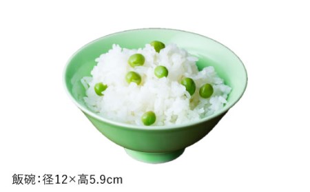 【波佐見焼】裏柳（うらやなぎ）色 6型セット 小皿 茶碗 小鉢 大皿  食器 皿 【DRESS】 [SD01] 波佐見焼