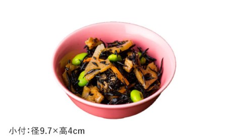 【波佐見焼】一重梅（ひとえうめ）色 6型セット 小皿 茶碗 小鉢 大皿  食器 皿 【DRESS】 [SD03] 波佐見焼