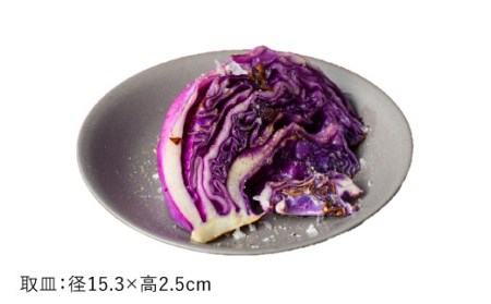 【波佐見焼】柴（ふし）色 6型セット 小皿 茶碗 小鉢 大皿  食器 皿 【DRESS】 [SD05] 波佐見焼