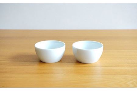 【白山陶器】【2人分の食器】シンプルで実用的なS-lineセット 深皿 プレート ボール 白磁 食器 皿 【波佐見焼】 [TA60] 波佐見焼