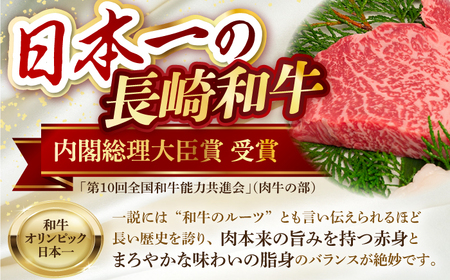 楽天市場】【ゲリラSALE開催中】黒毛和牛 こだわりロース