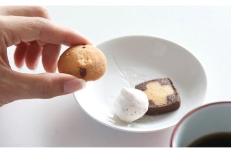 【波佐見焼】ZUPA white 豆皿 5枚セット 食器 皿 【natural69】 [QA68] 波佐見焼