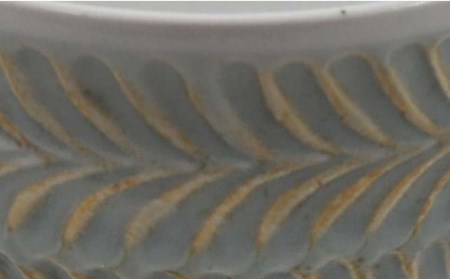 【波佐見焼】ローズマリー スープカップ 2色セット 食器 皿 【堀江陶器】 [JD120] 波佐見焼