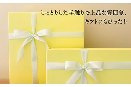 【波佐見焼】ピンクベージュのワインペア カップ 陶器 【アトリエビスク】 [RD16] 