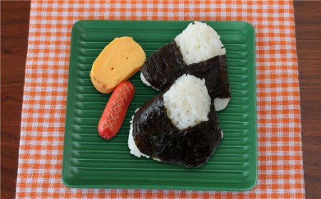 【波佐見焼】便利なパン皿 プレート 5枚セット【Cheer house】 [AC91] 波佐見焼