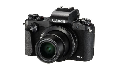 PowerShot G1X Mk3 canon キヤノン パワーショット カメラ