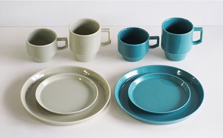 よみものバックナンバー｜波佐見焼オンラインショップ マルヒロ 22点