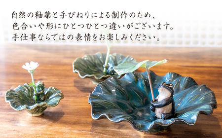 陶芸の置物 楽天市場】CERAMIC ANIMAL / セラミック アニマル instrumental インス