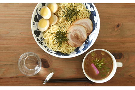 【波佐見焼】スチールライン スープカップ 4個セット 食器 皿 【natural69】 [QA108] 波佐見焼