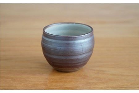 【波佐見焼】焼〆 仙茶揃 食器 皿 【団陶器】 [PB71] 波佐見焼