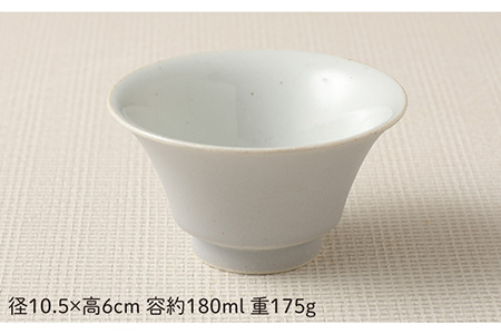 カップ--シングルカップ--切れ--なんじの茶わんの陶磁器- - 食器