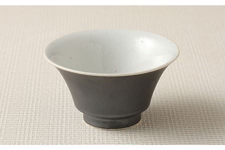 波佐見焼】nucca 茶碗 (小) ・箸置き 付き 8個Aセット 食器 皿 【山下