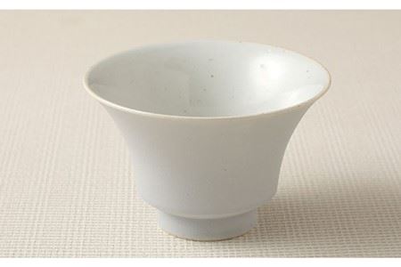【波佐見焼】nucca 茶碗 (大) ・箸置き 8個Aセット 食器 皿 【山下陶苑】 [PC39] 波佐見焼