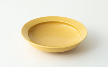 【波佐見焼】残さず食べれるmotte プレート Sセット 食器 皿 【アイユー】 [UA16]  波佐見焼