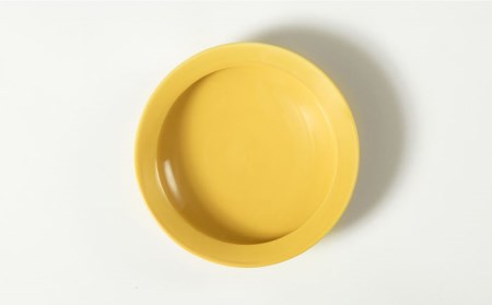 【波佐見焼】残さず食べれるmotte プレート Sセット 食器 皿 【アイユー】 [UA16]  波佐見焼