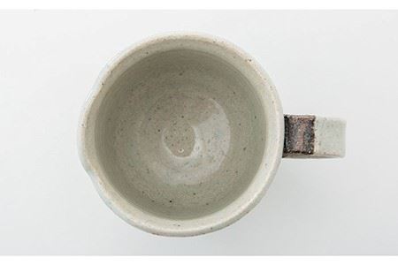 【波佐見焼】いぬあそびシリーズ マグカップ 食器 皿 【洸彩窯】 [EE20]  波佐見焼