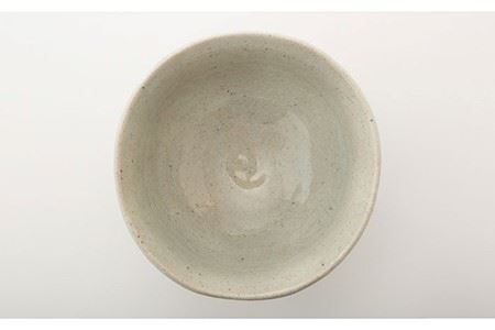 【波佐見焼】市松祥瑞 どんぶり 食器 皿 【洸彩窯】 [EE21]  波佐見焼