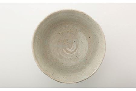 【波佐見焼】色絵ぶどう どんぶり 食器 皿 【洸彩窯】 [EE23]  波佐見焼