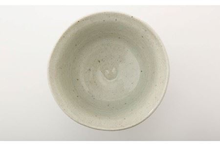 【波佐見焼】梅散らし どんぶり（赤） 食器 皿 【洸彩窯】 [EE25]  波佐見焼