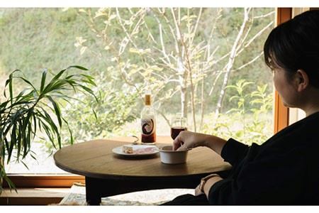 【波佐見焼】ハット ボウル 白つや釉 2個セット 食器 皿 【イロドリ】 [KE23] 波佐見焼