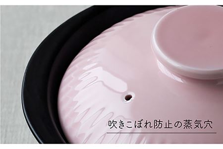 【波佐見焼】オリベ 直火ラーメン丼 どんぶり 食器 皿 【西日本陶器】 [AC114]  波佐見焼