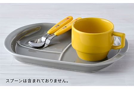 ☆ドナ・ウィルソン☆ お皿2枚とコップ2個のセット ☆ドナ・ウィルソン☆ お皿2枚とコップ2個のセット