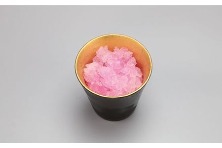 【波佐見焼】ゴールド・プラチナ ペア カップ  食器 皿 【不二商店】 [UC15] 波佐見焼