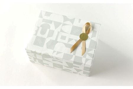 【波佐見焼】PATTERNED BOWL ペア 2点セット squall gray ＋ yellow 食器 皿 【BIRDS’ WORDS】 [CF023]  波佐見焼