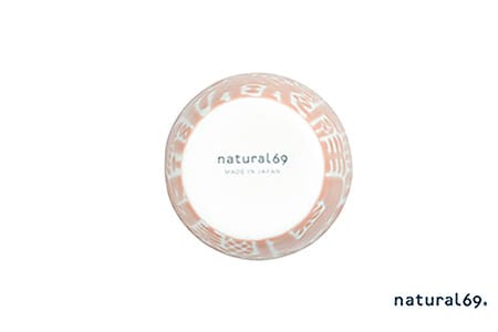 【波佐見焼】Utopia カップ カラー 5色セット 食器 皿 【natural69】 [QA117] 波佐見焼