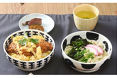 【波佐見焼】Utopia カップ カラー 5色セット 食器 皿 【natural69】 [QA117] 波佐見焼