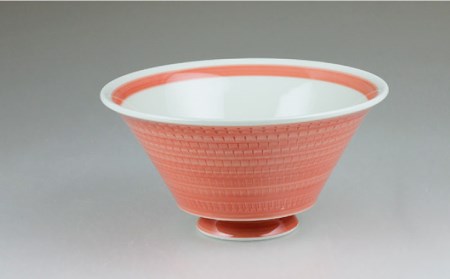 【波佐見焼】トチリ イケメン丼 どんぶり 3色セット 食器 皿 【Cheer house】 [AC130] 波佐見焼