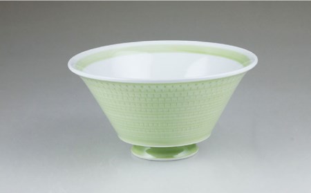 【波佐見焼】トチリ イケメン丼 どんぶり 3色セット 食器 皿 【Cheer house】 [AC130] 波佐見焼