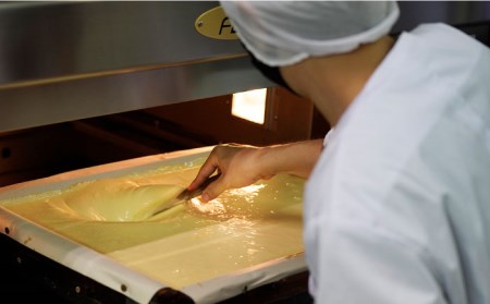 【懐かしい味】カステラ スイーツ お菓子 1斤分 ギフト【福田屋本舗】[LF01]