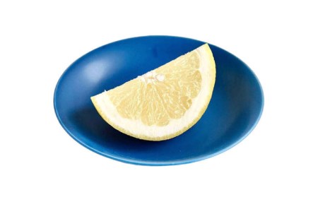 【波佐見焼】瑠璃（るり）色 6型セット 小皿 茶碗 小鉢 大皿 食器 皿 【DRESS】 [SD30] 波佐見焼