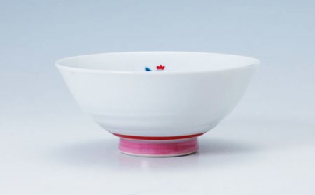 波佐見焼】子供食器 ぞうくん 3点セット 仕切り皿 プレート マグカップ