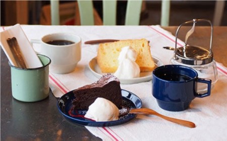 マルヒロ プレート 4点セット マルヒロ プレート 4点セット ネイビー 皿 盛り付け