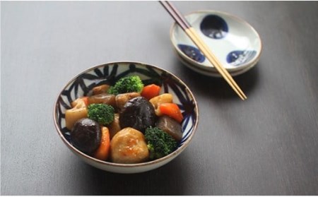 【波佐見焼 マルヒロ】BARBAR いろは ファミリーセット（19点）全3柄 [EB79] 波佐見焼