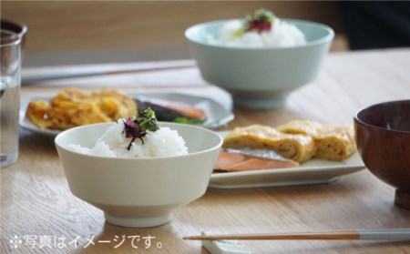 【波佐見焼】koma 茶碗 5個セット 食器 皿 【永峰製磁】【eiho】 [RA66] 波佐見焼