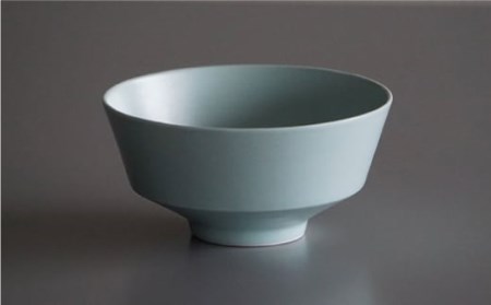 【波佐見焼】koma 茶碗 5個セット 食器 皿 【永峰製磁】【eiho】 [RA66] 波佐見焼